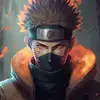 Shin Shin Wang - @shin.shin.wang - TikTok