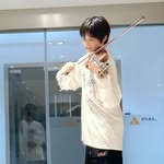 新 - @shin_wang0706 - Instagram