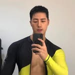 shin Wang - @shin_wang32 - Instagram