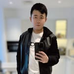 Shin Wang - @swang_58 - Instagram
