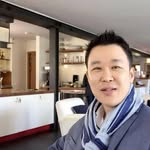 Shin wang - @shinwang599 - Instagram