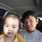 Shin Wang - @shinwang_ - Instagram