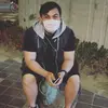 Shin Wang - @shinwang90 - TikTok