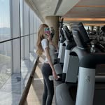 Shin Wang - @kwwc0710 - Instagram