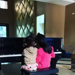 Shin Wang - @_shin.wang_ - Instagram