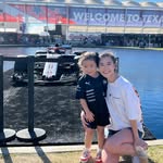 Shin Wang - @cardenas_fam5 - Instagram