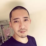Shin Wang - Facebook