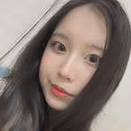 Shin Wang - Facebook