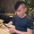 Shin Wang - Facebook