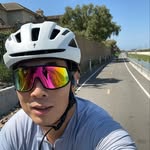 Shin Wang - @shinw33 - Instagram