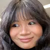 Shin Wang - @shinshinshinyw - TikTok