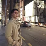 shin wang - @shin_wang514 - Instagram