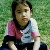 Shin Wang - @shinwanng - TikTok