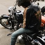 Shin Wang - @ashinwang - Instagram