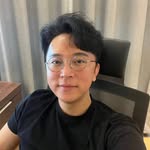 Shin wang - @shinwang7 - Instagram