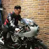 Shin Wang - @shinwang76 - TikTok