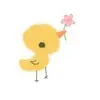 shin_wang - @shin_wang - TikTok