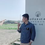 Shin Wang - @shinwang93 - Instagram