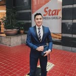 Shin Wang - @wangshin23 - Instagram