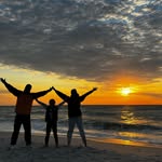 Shin Wang - @shiniwang - Instagram