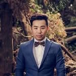 Shin Wang Huang - @shinwanghuang - Instagram