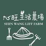 SHIN WANG LIFF FARM - @shinwanglifffarm - Instagram