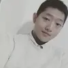 Shin Wang - @shinwang - TikTok