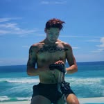 Shin Wong - @shinwang_gg - Instagram