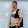 Shin-fu Wang - LinkedIn