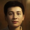 Shin Lee Wong - LinkedIn