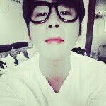 ShinMin87 - @shinwanghee - Instagram