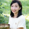 Shin Tung Wong - LinkedIn