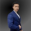 Shin Wang - LinkedIn