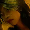 胫王 - @shinwang25 - TikTok