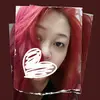 一支小芹菜 - @shinwang8 - TikTok
