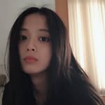 Shinwang - @shinwang26 - Instagram