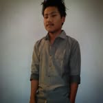 Shinwang Ashin - @shinwangashin - Instagram