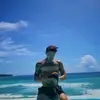 Shinwang - @shinwang_gg - TikTok