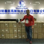 ShinWang-Miners~ Mr Alec - @shinwangminer - Instagram