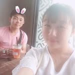 신왕근 - @shinwangkeun - Instagram