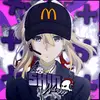 𝐒𝐡𝐢𝐧𝐖𝐚𝐧𝐠𝐲𝐲`[𝘼𝙇𝙁] - @shineditz_vy - TikTok