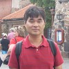 Wang Shin Men - LinkedIn