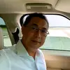 Wang - @shinwang8619 - TikTok