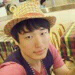 WangSooShin - @shinwangsoo - Instagram