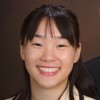 Wen-Shin Wang - LinkedIn