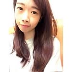 Wen ShinWang - @shinwangwen - Instagram