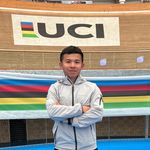 鄭澤誠 Cheng Chak Shing, Ken - @chengchakshing - Instagram