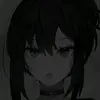 . - @chengchingshing - TikTok