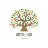 ChengShingStore - @chengshingstore - TikTok