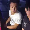 chi shing Cheng - @shing338 - TikTok